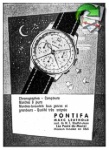 Pontifa 1959 0.jpg